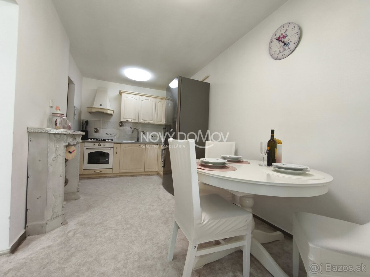 P R E D A J - 153.500 € - 4