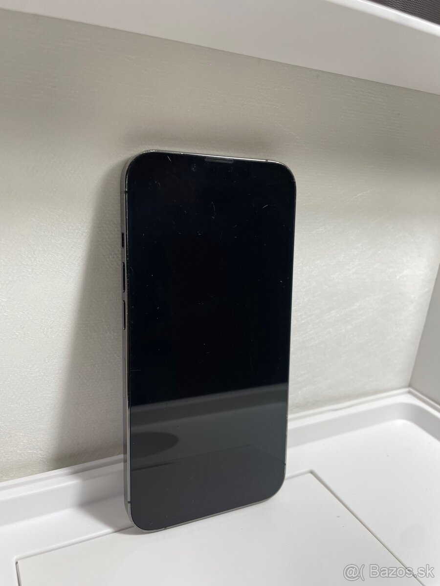 Iphone 13 pro 128GB - 4