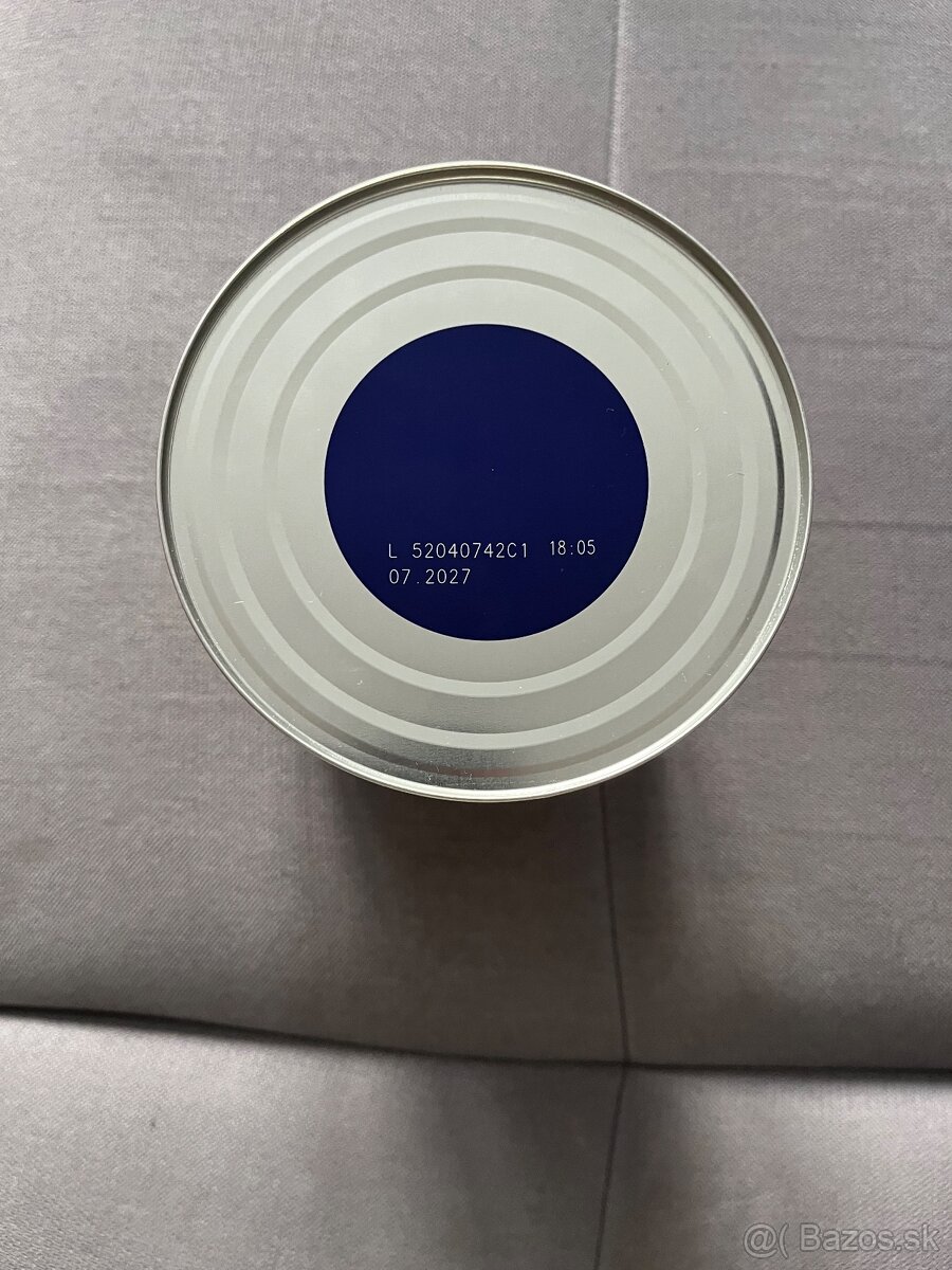 Predám Beba Supreme pro 3 - 4