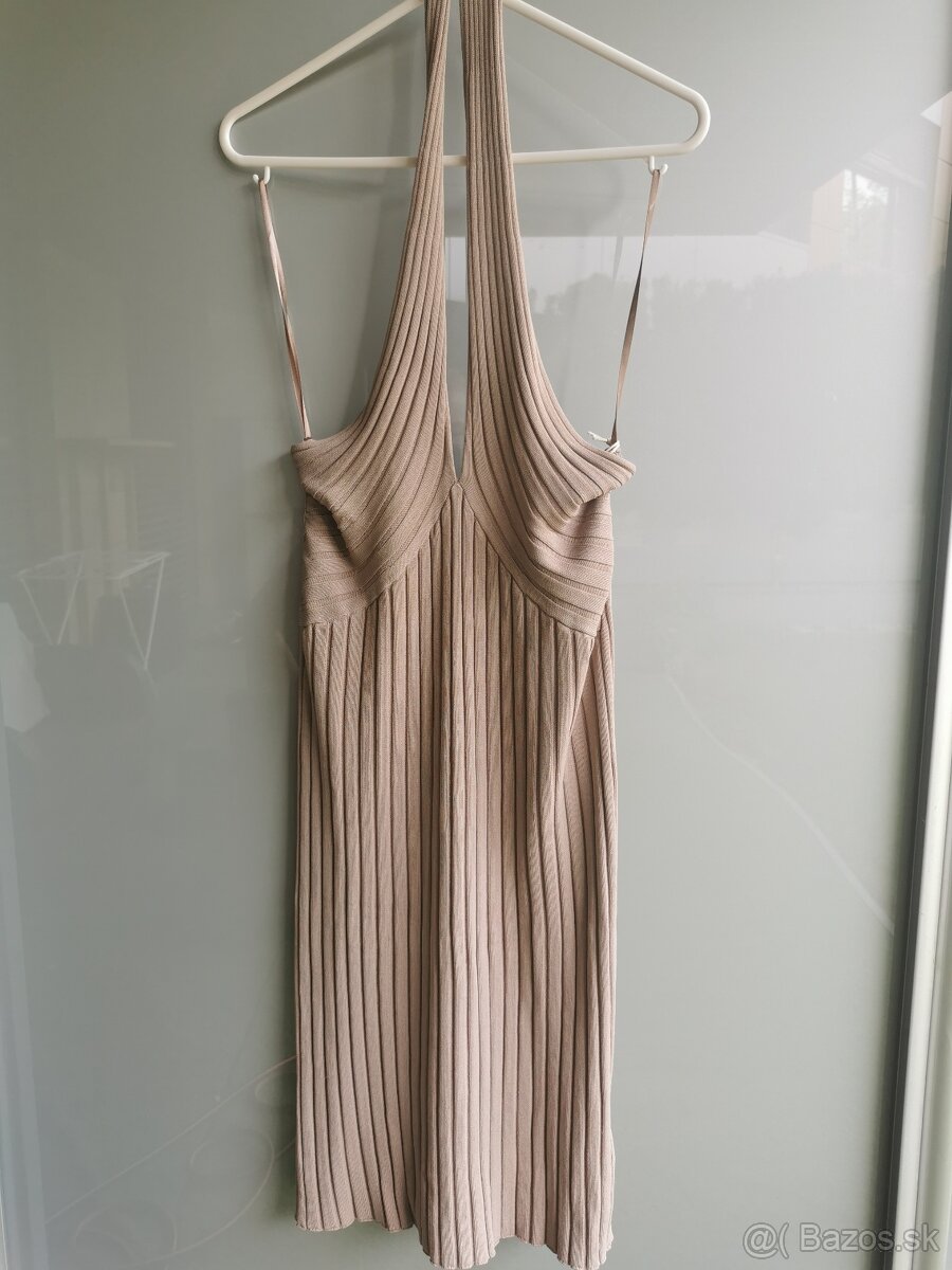 Elegantné šaty Guess - 4