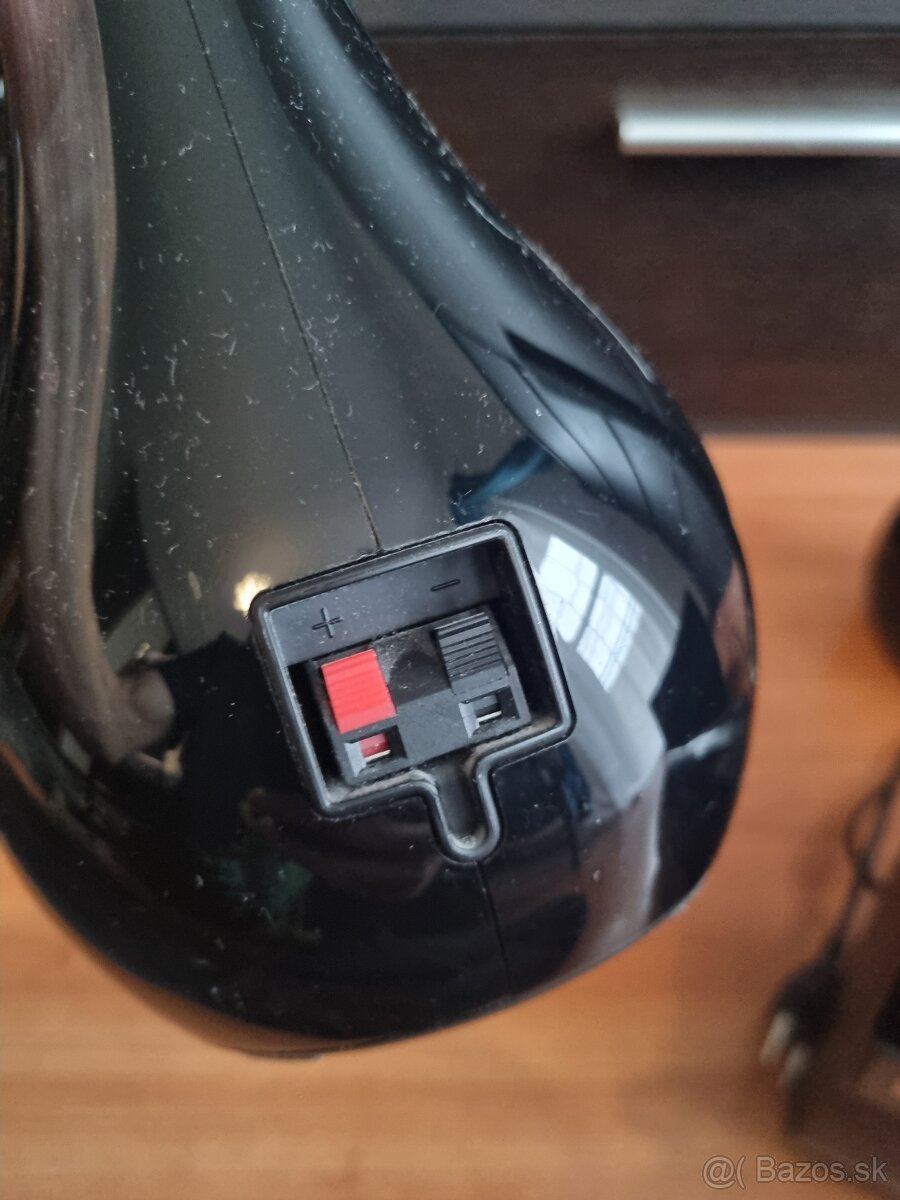 Samsung HT-ES6200 - 4