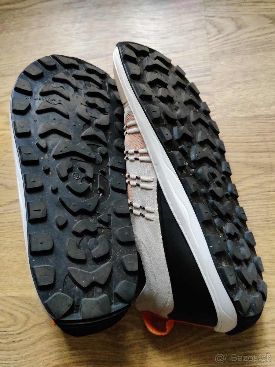 Pánske topánky Barebarics 42 - 4