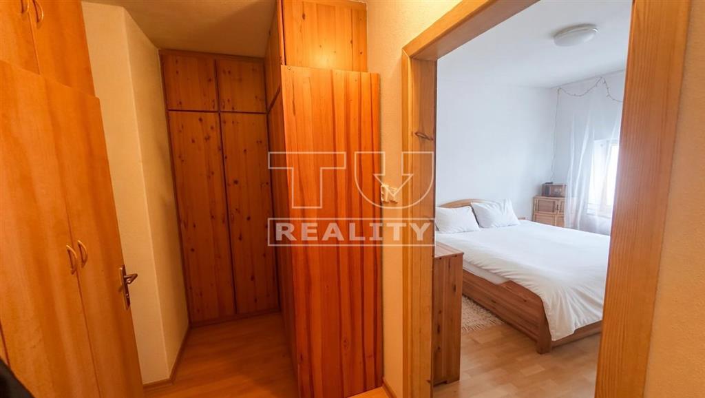 Na predaj 2izbový byt, Vysoké Tatry - 4