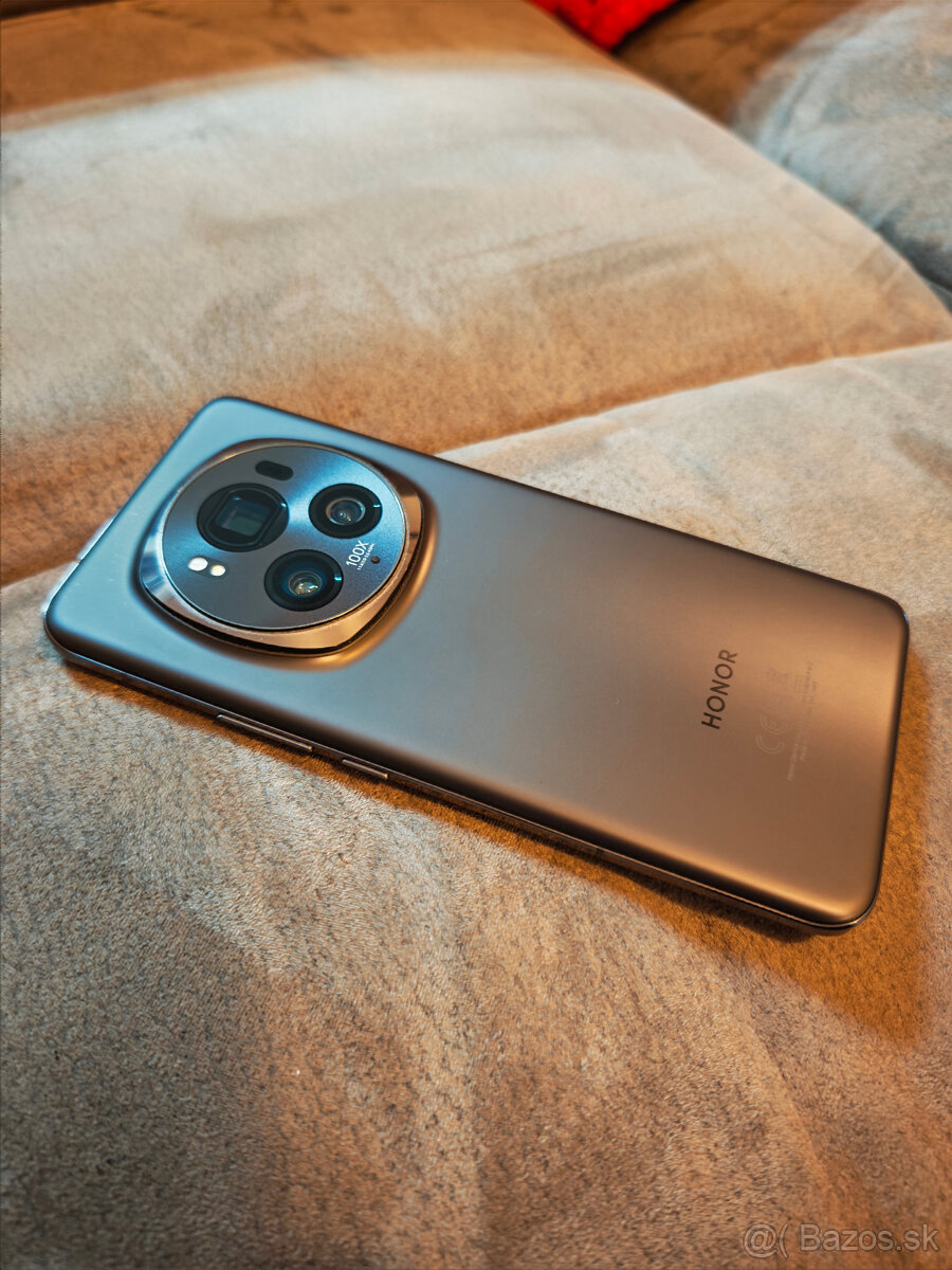 Honor Magic 6 Pro - 4