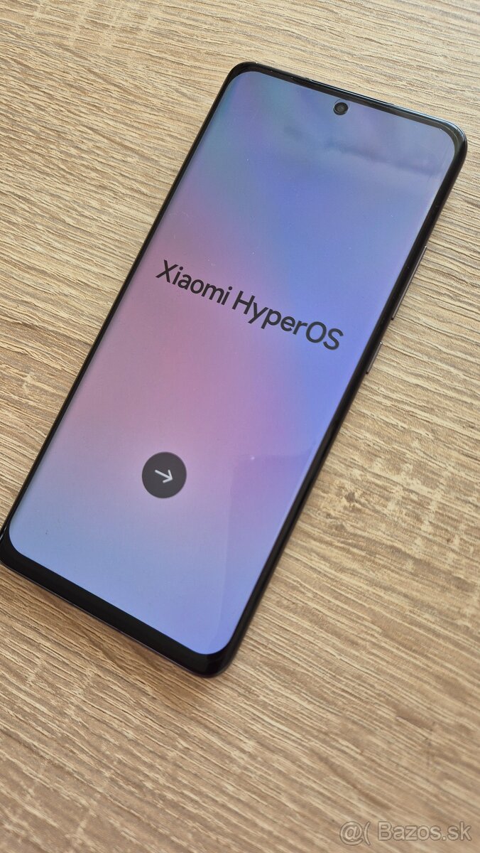 Xiaomi 12 8/256GB - 4