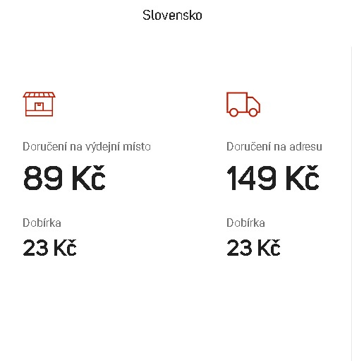 Řadičky Řadící páky Pedály - 4