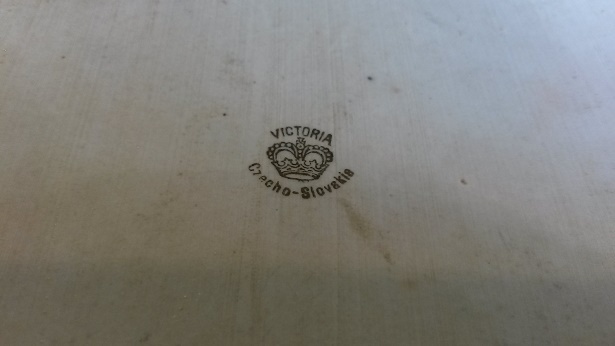 porcelanova tacka - 4