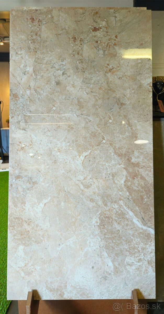 Obklad/dlažba 120x60 exkluzívny vzhľad, CELE SLOVENSKO - 4