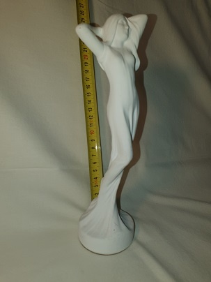 SOŠKA MLADEJ DIEVČINY – STAROŽITNOSŤ - 4