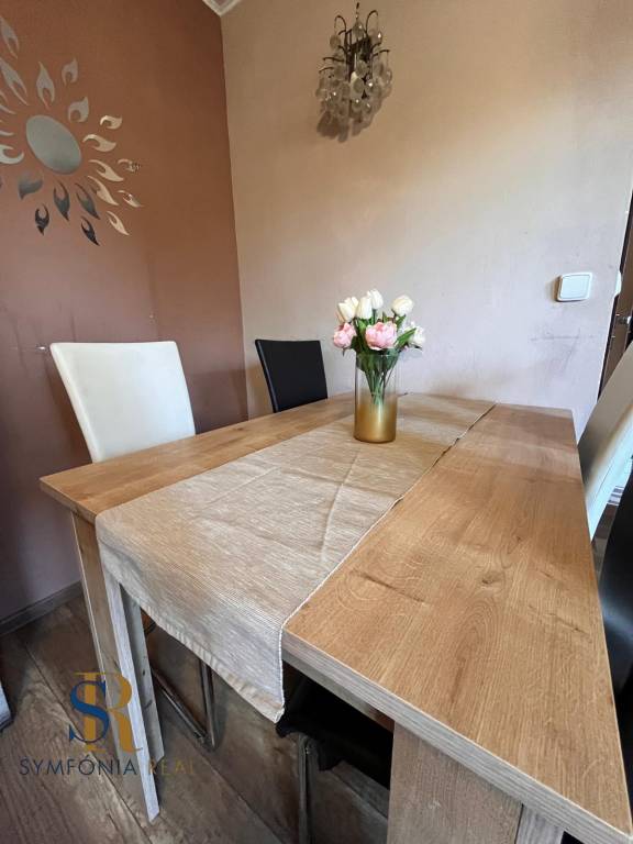 Rodinný dom v Budmericiach – bez zloženia rezervačnej zálohy - 4