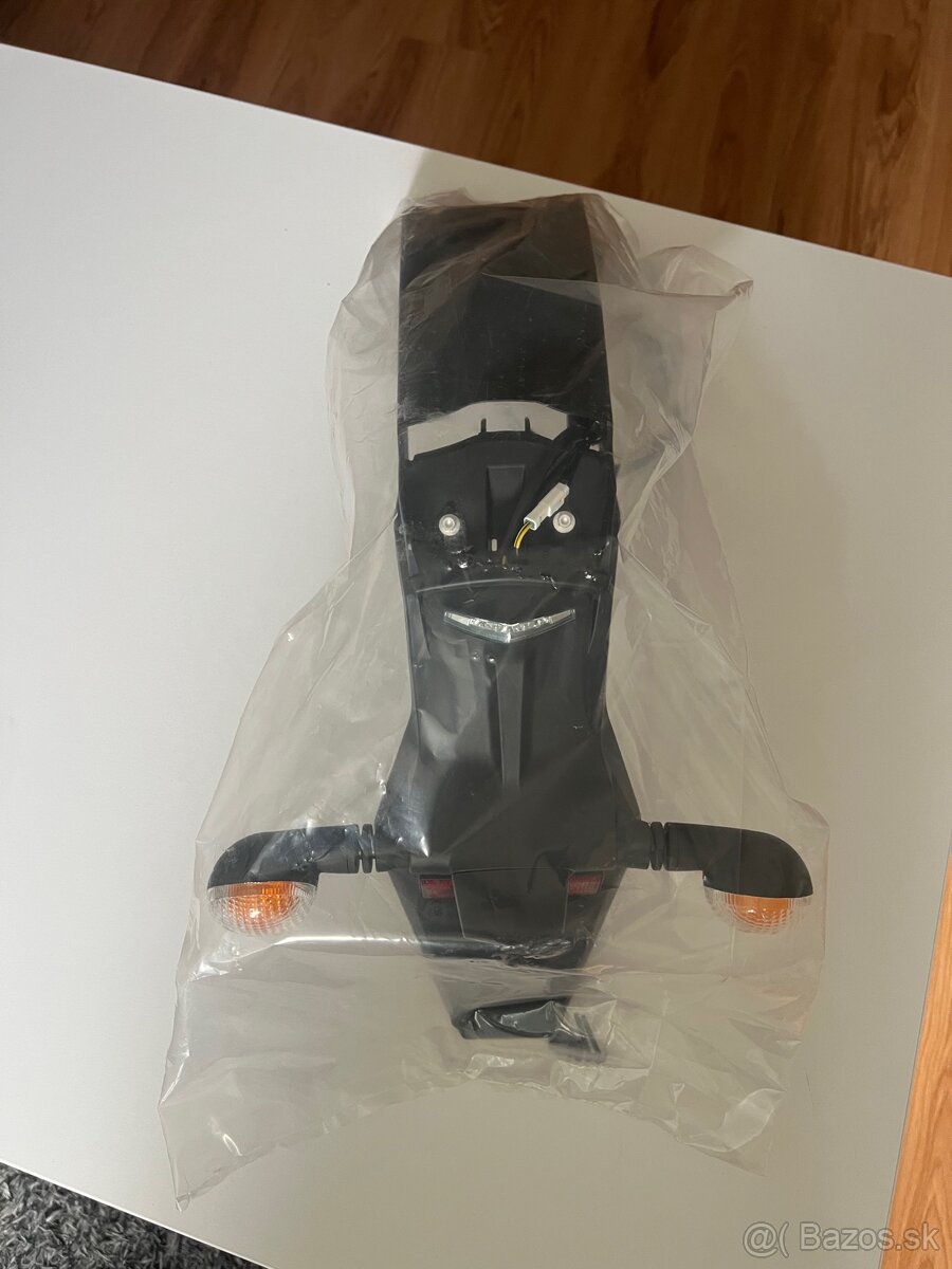 DIELY GAS GAS TXT GP TRIAL - 4