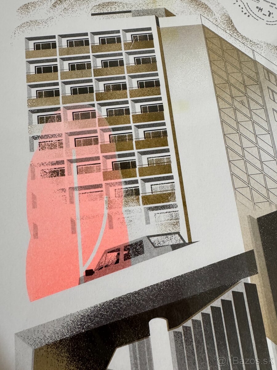 Jozef Gľaba - Lamač - 4