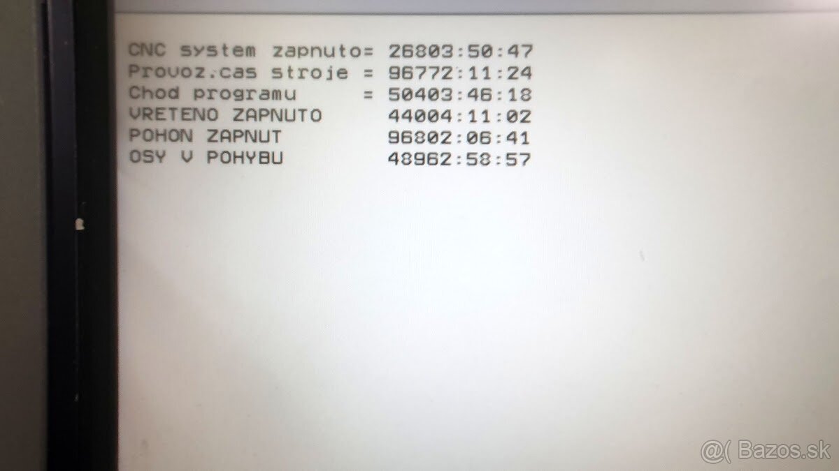 Hermle AG C 30 U Dynamic - Obráběcí centrum Vertikální - 4