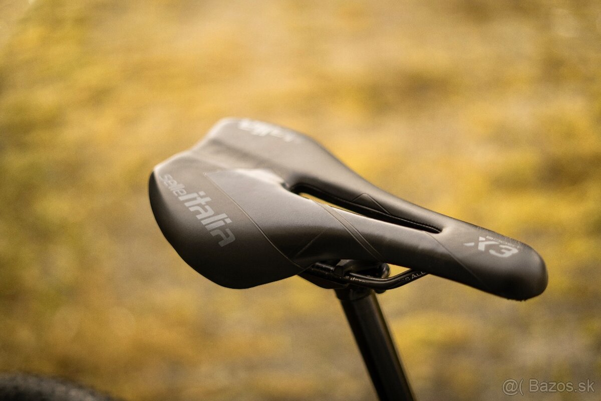 Focus Thron 6.8 2022 Grey - 4