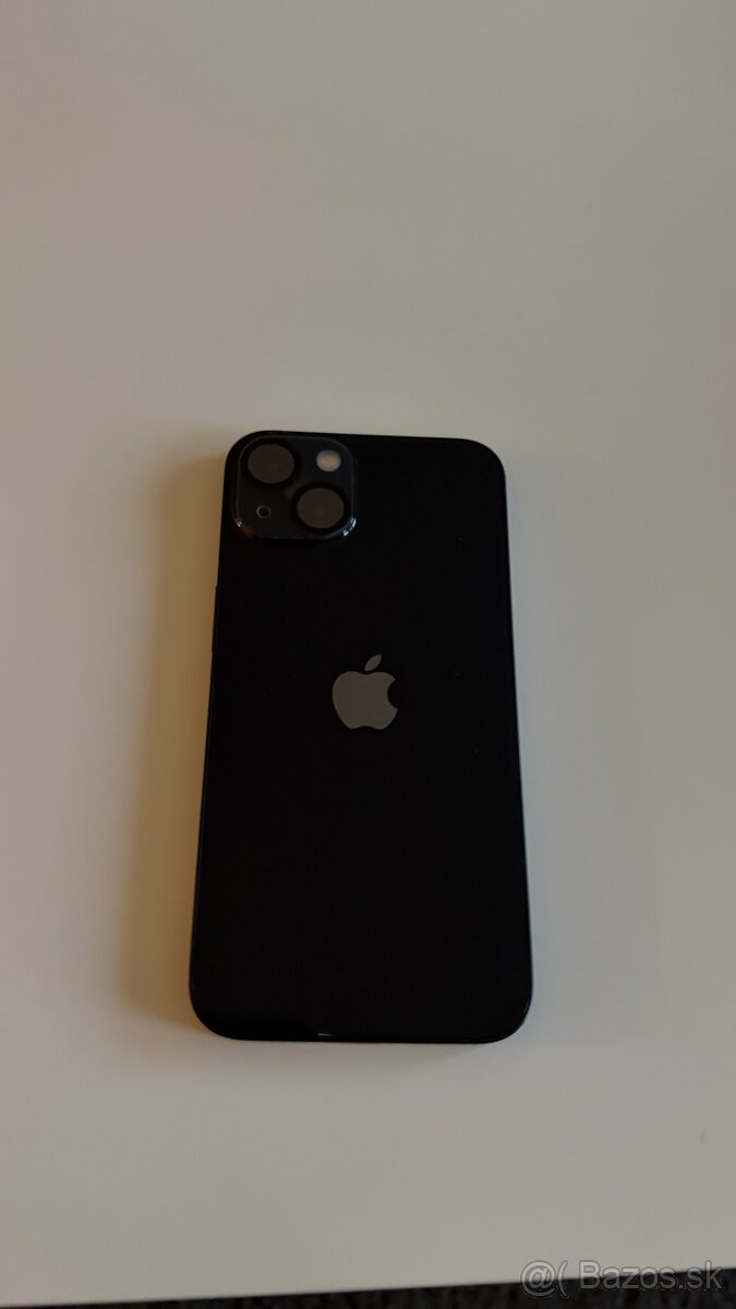 Predam iPhone 13 128gb - 4