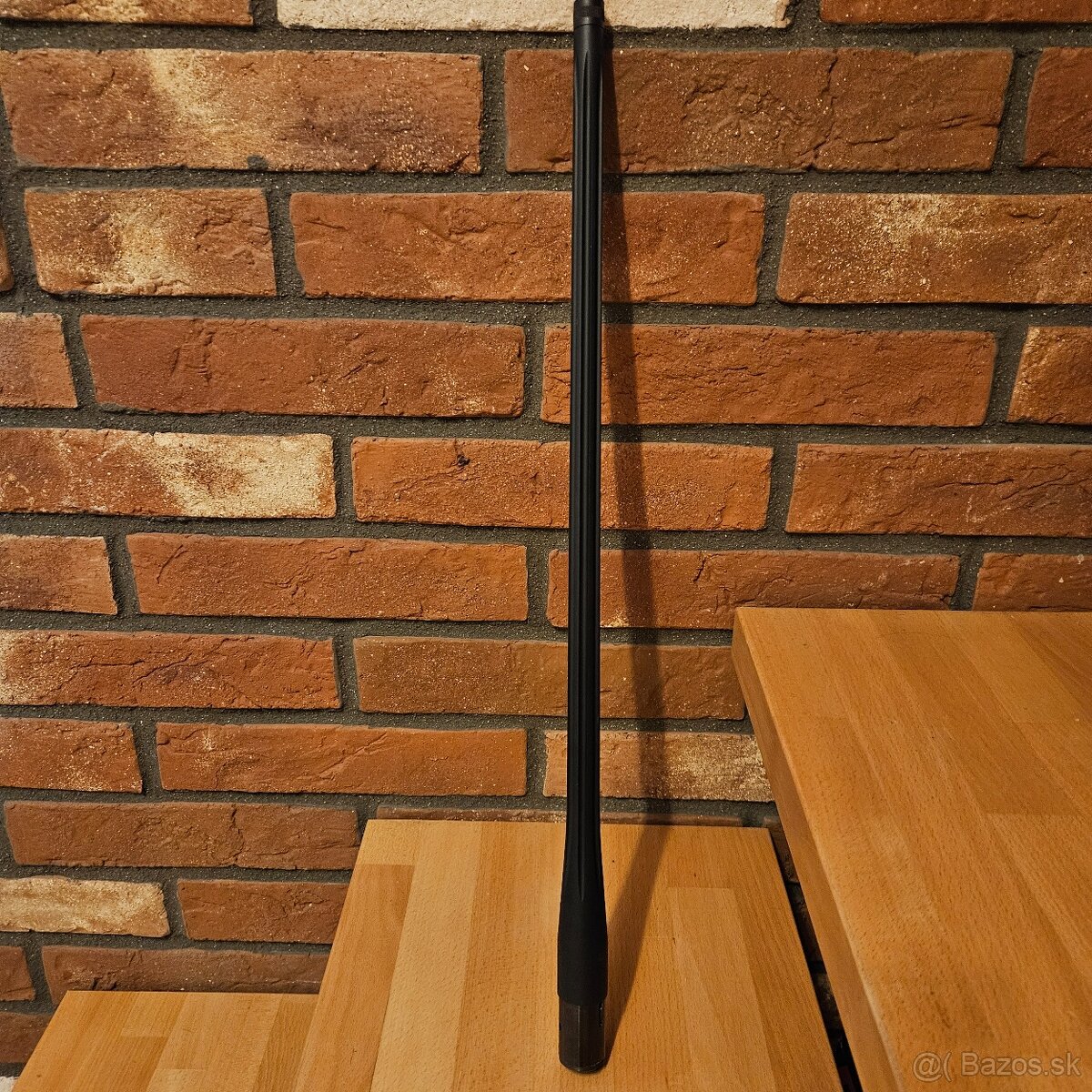 Hlaven sauer 202 - 4