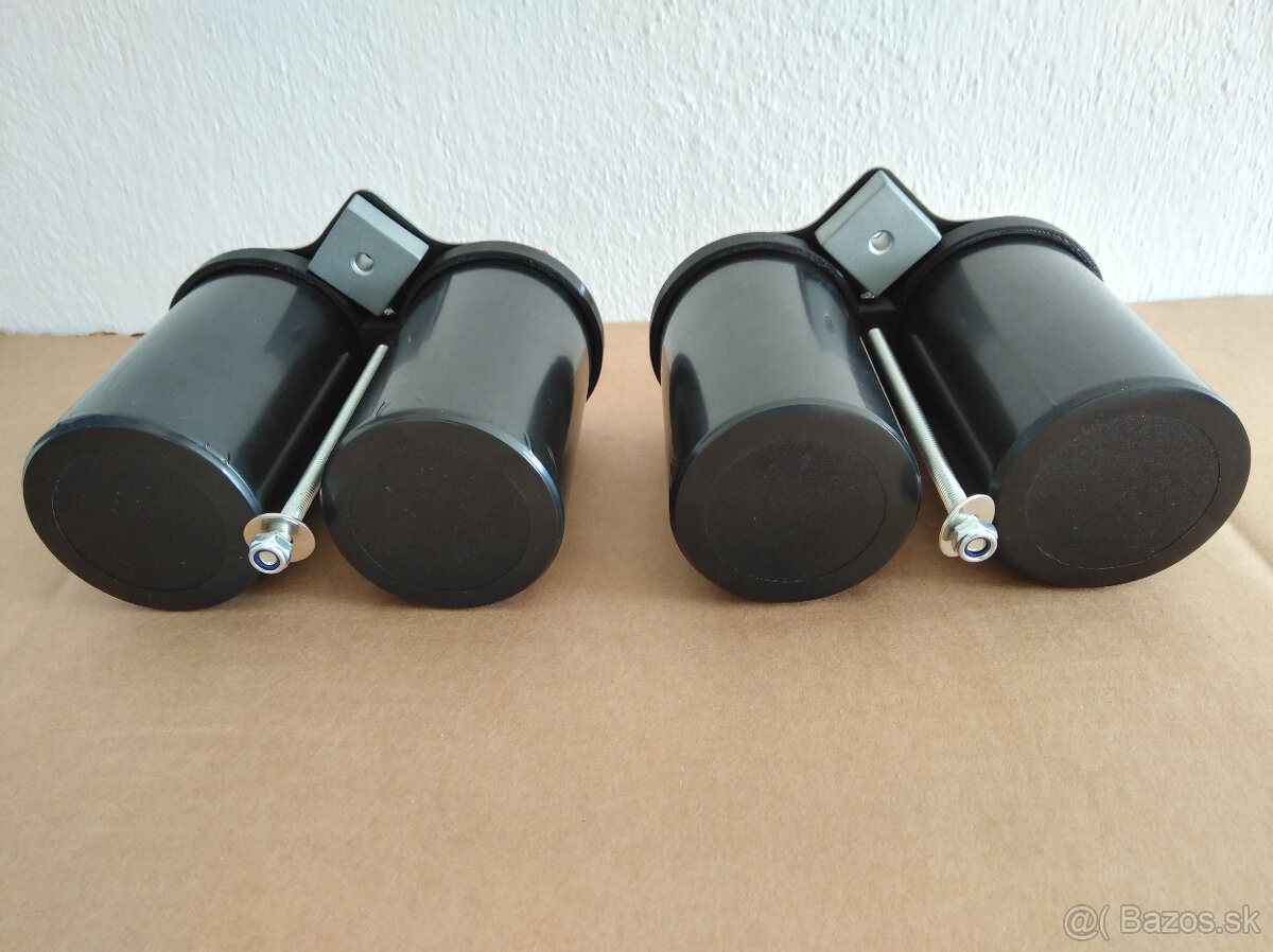 lineárny zdroj na zosilňovač - 4