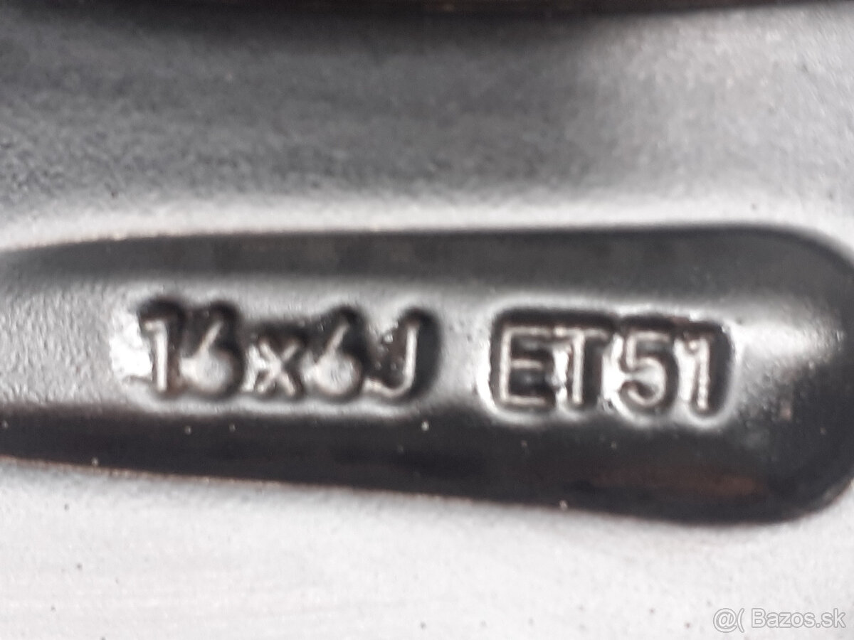 elektrony 4x100 r16 - 4