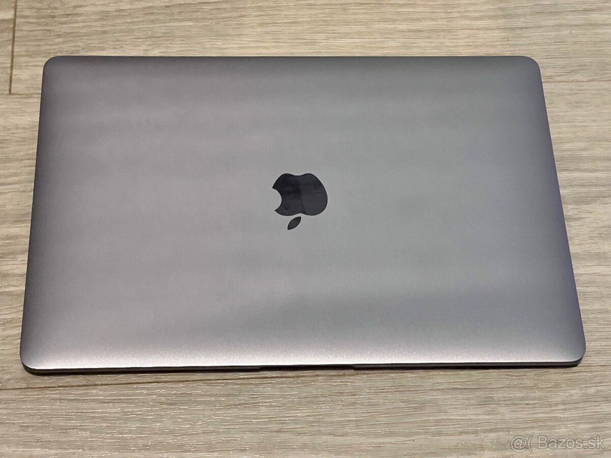 Macbook air 2020, M1, 16GB - 4