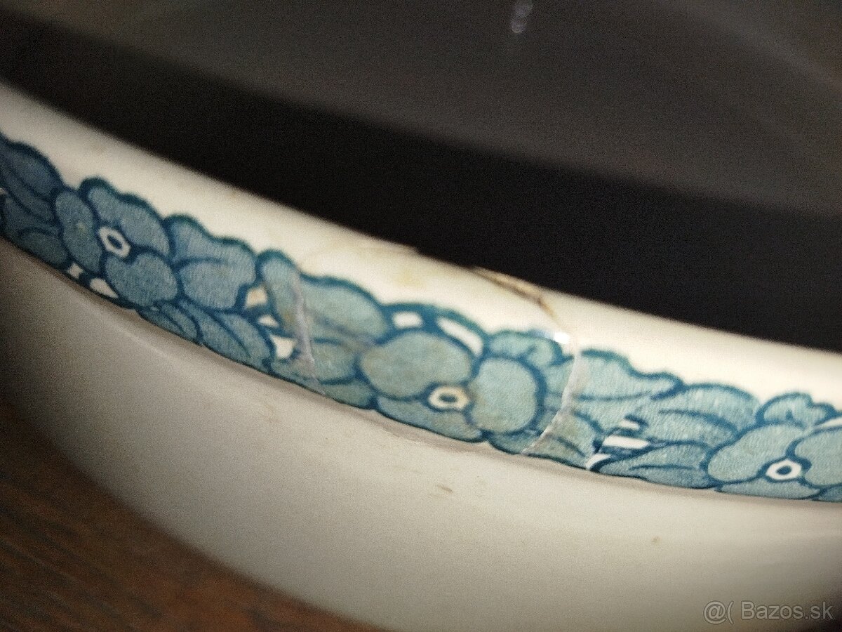 Villeroy Boch - 4
