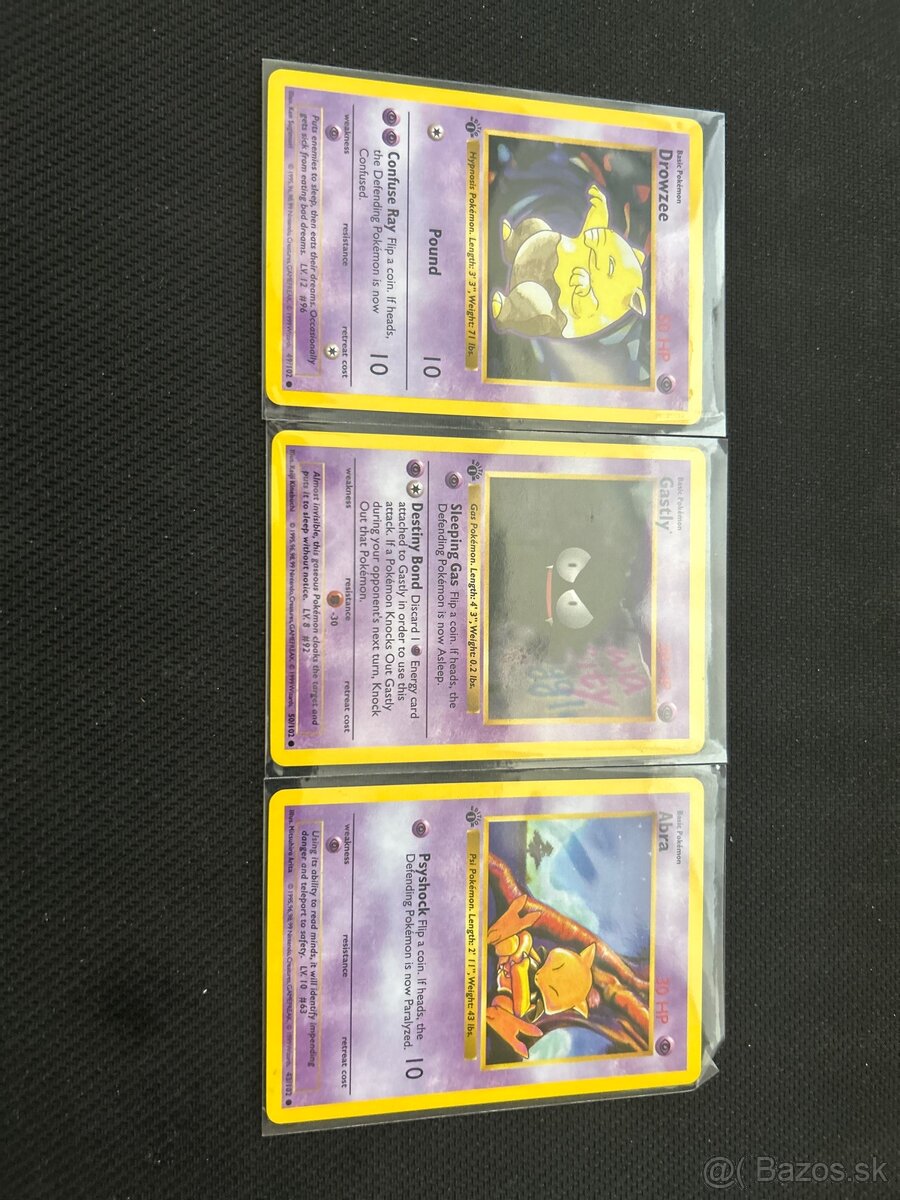 Pokemon - 4