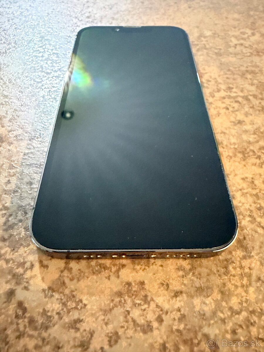 iPhone 13Pro 128gb - 4