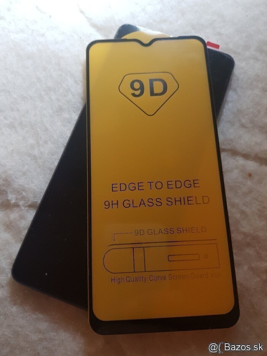 Apple iPhone X - SOFT OLED LCD DISPLEJ - 4