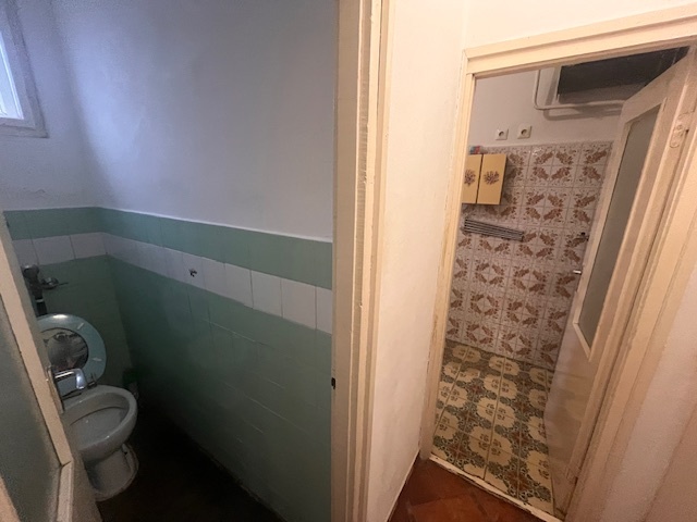 MAĎARSKO - GIBÁRT PRI ENC - 4 IZBOVÝ RD SO ZÁHRADOU - 4