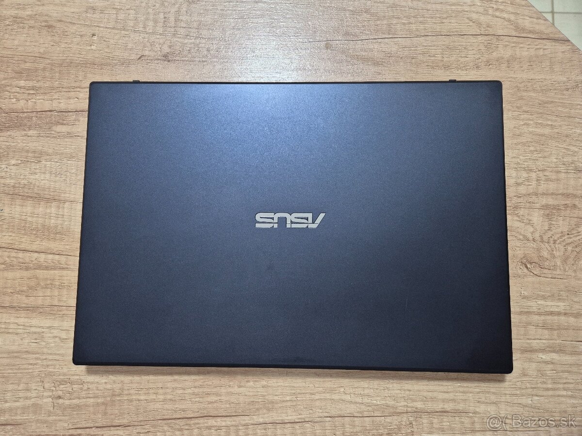 ASUS Vivobook /i5-9300H/16GB RAM/FHD IPS/512GB SSD/GTX 1650 - 4