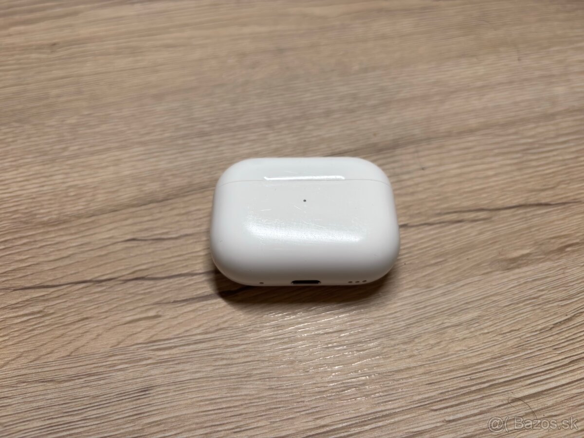 AirPods Pro 2 usb-c - 4