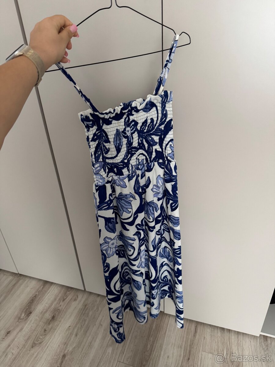 Predam saty xs,s - 4