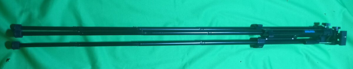 Stativ Tristar TSB-205 - 4