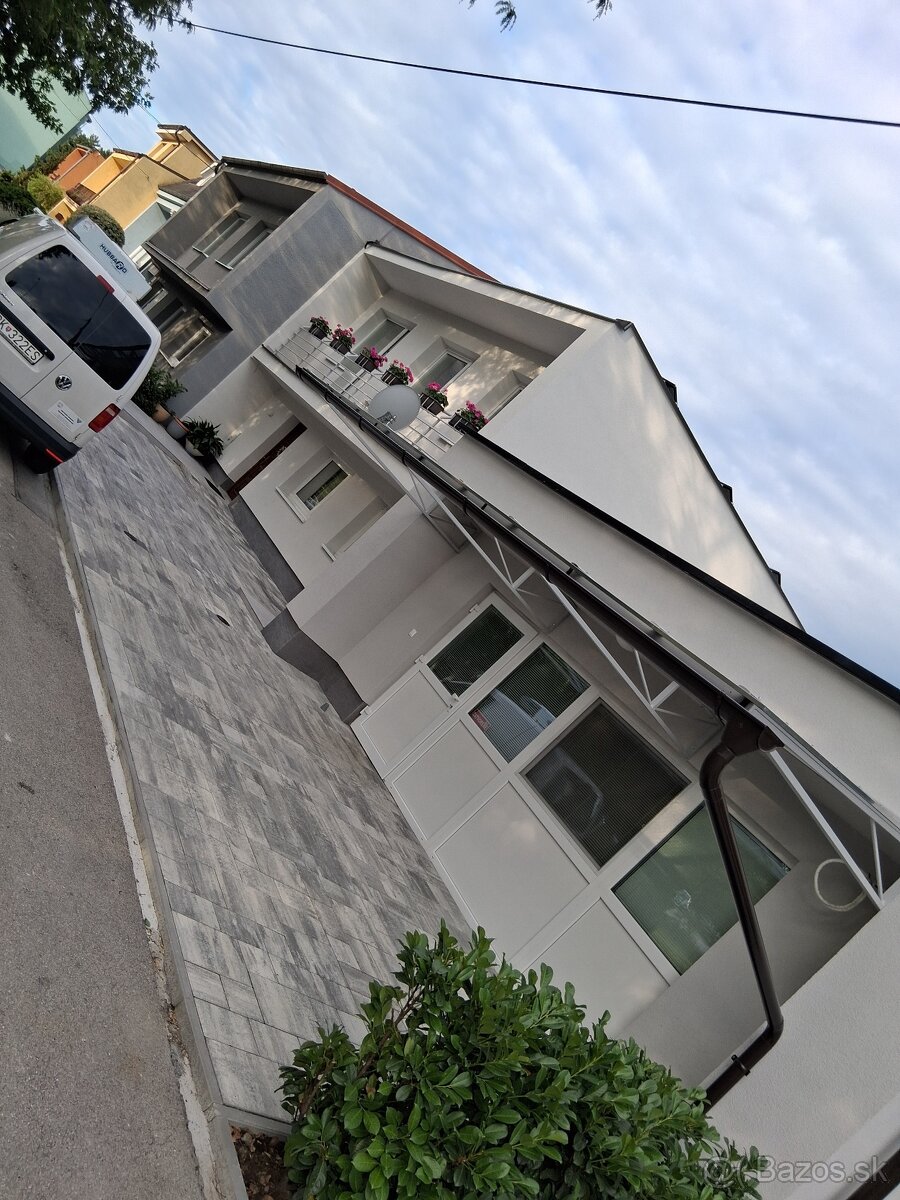 CzT Stav. Stavebné práce - 4