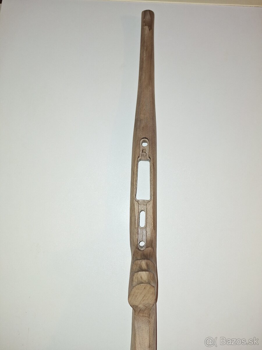 Pažba ZKK 601 308 win. - 4