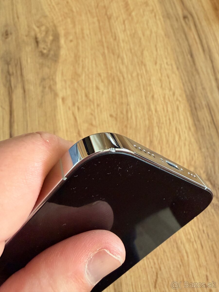 iPhone 14 PRO 256gb - 4