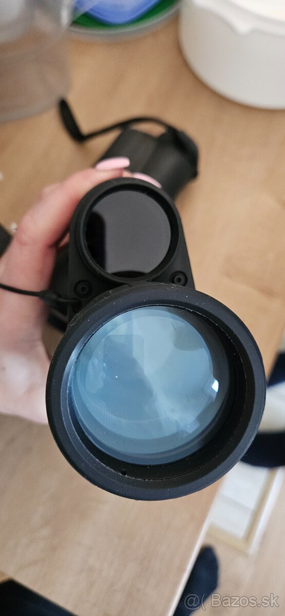 Nočné videnie 2ks - 4