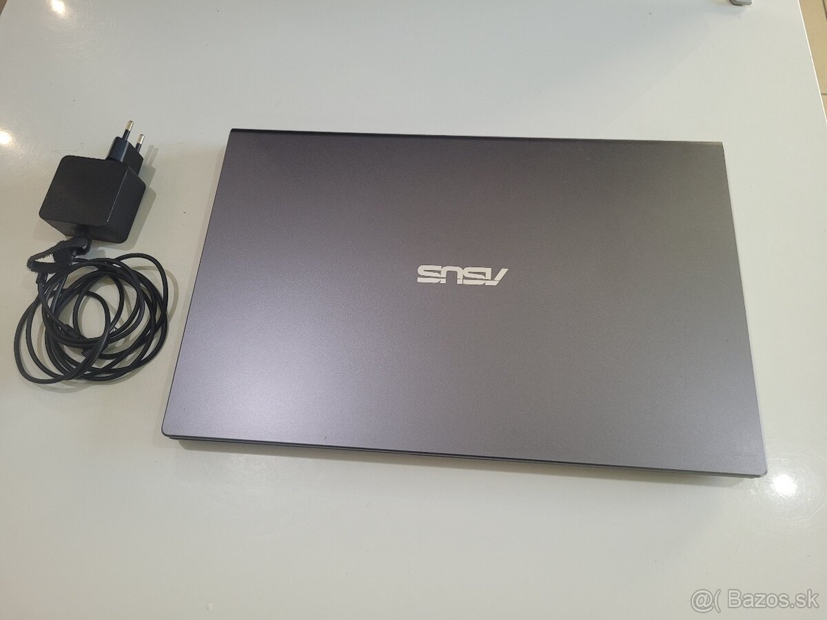 Notebook ASUS X515FA-EJ119W - 4