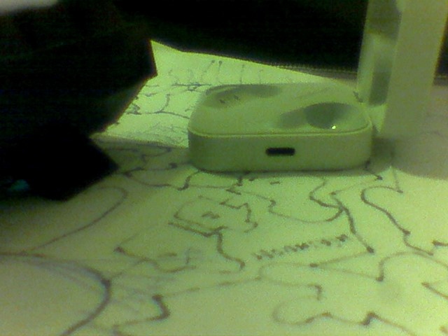 krabička od sluchátok CMF by NOTHING Buds 2a Light Grey - 4