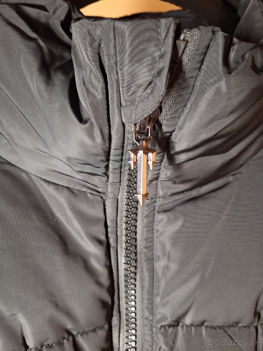 Trap Star zimna bunda - 4