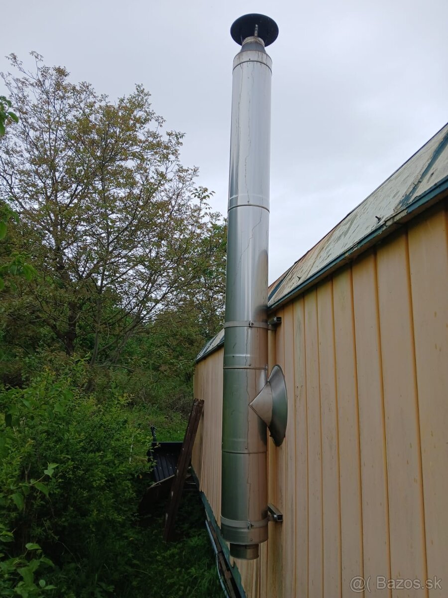 Krbove kachle Nordica - 4