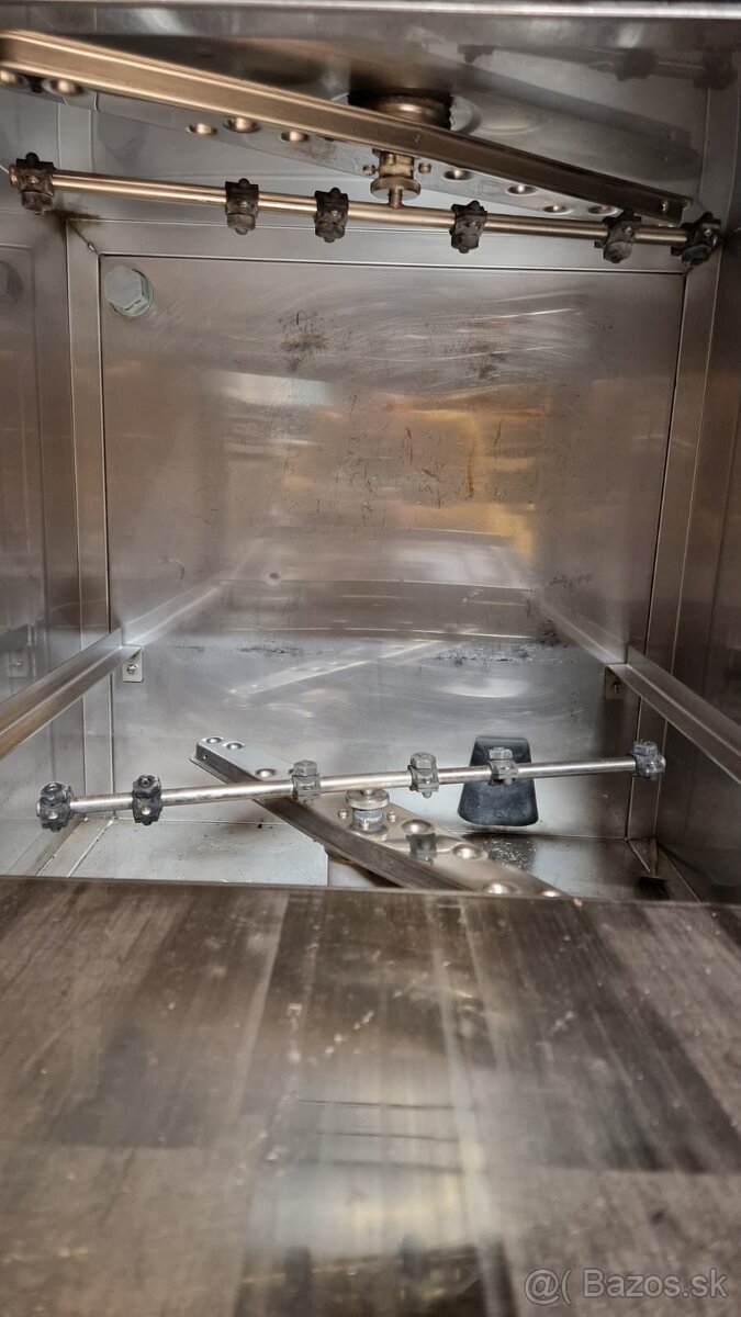 profesionalna umyvacka riadu - 4