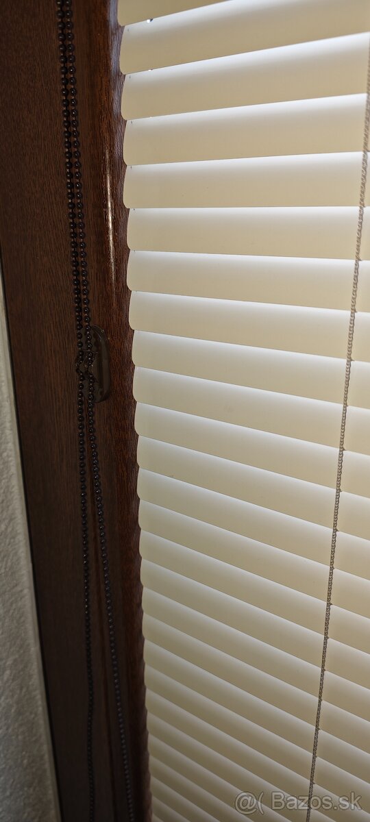 Predám sieťky proti hmyzu - 4