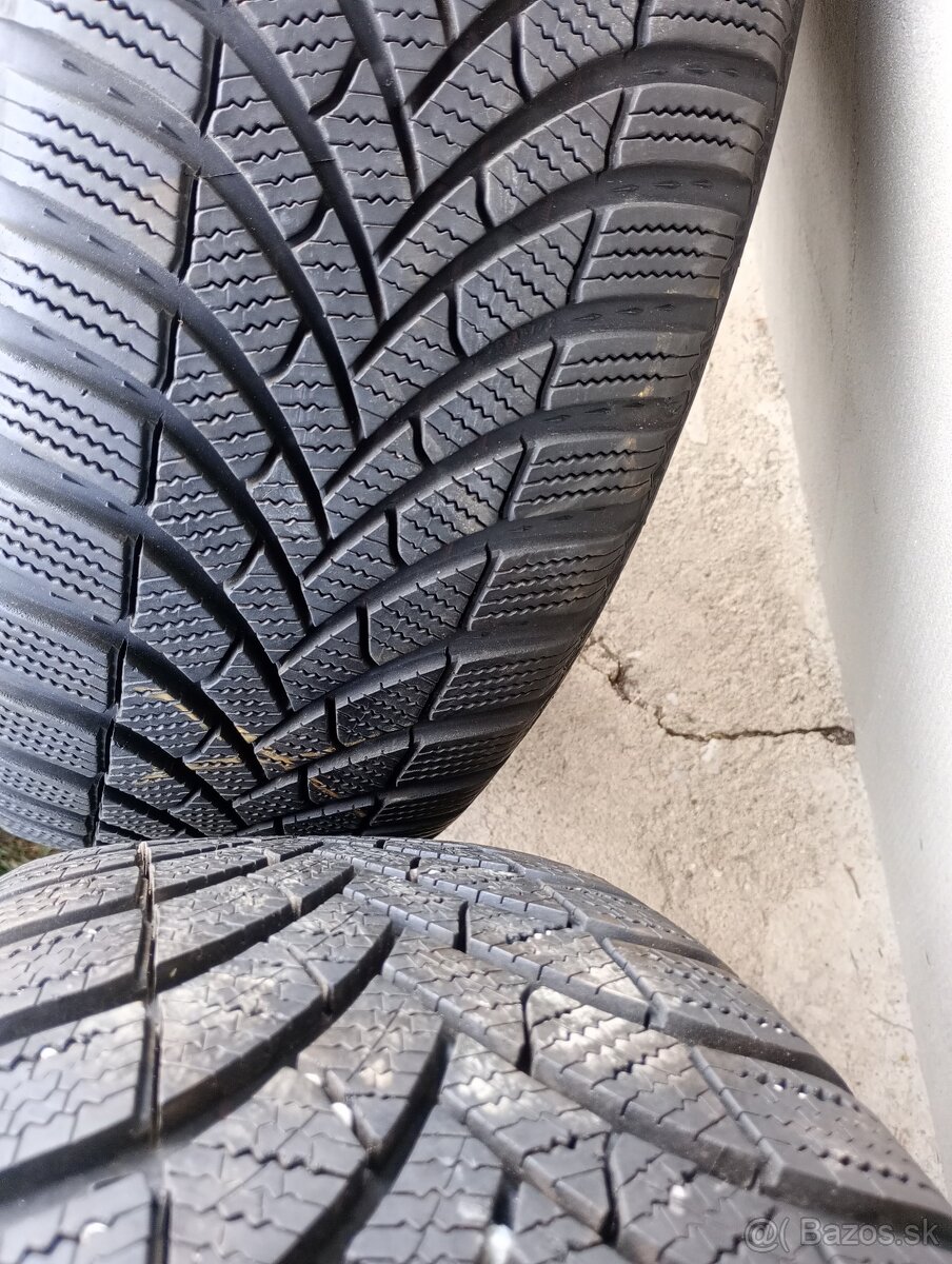 16"5x114,3 ET 50....215/75 R16 Dacia Duster, Nissan, Renaul - 4