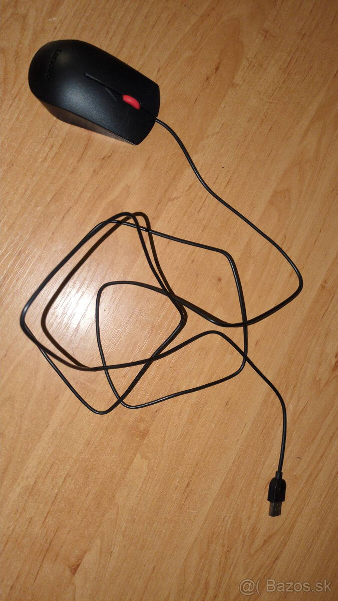 ASRock DeskMini A300 Series - 4