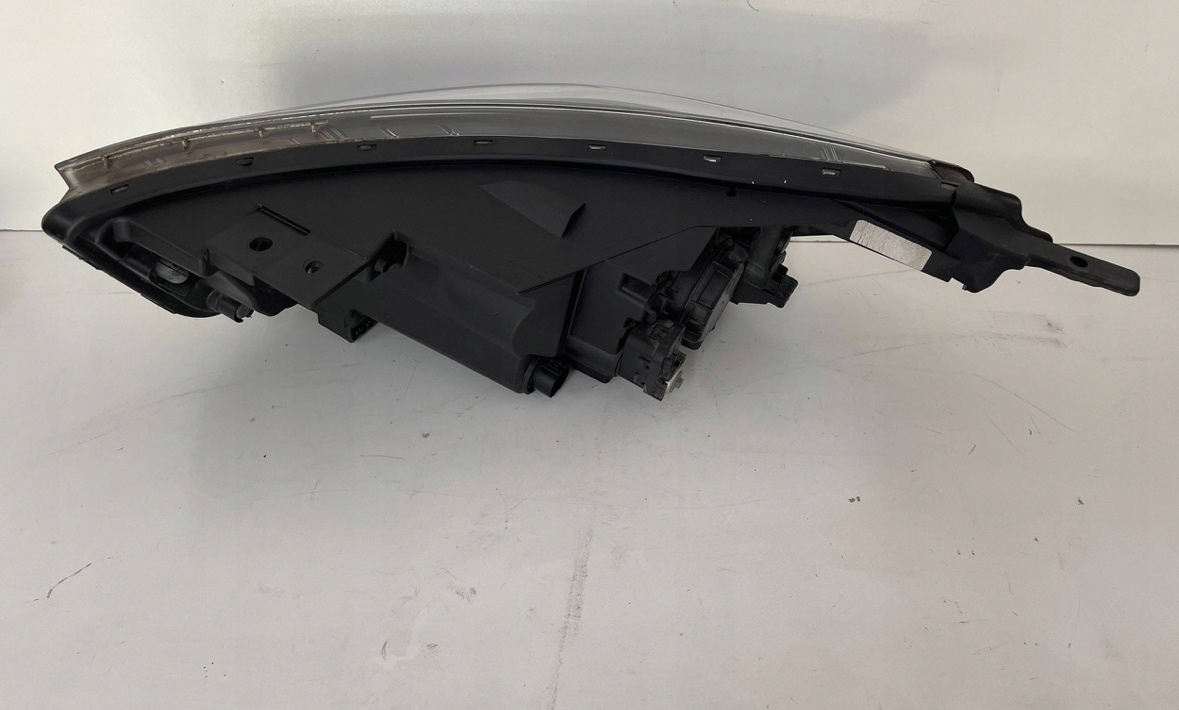 Kia Rio IV 2017- pravé predné sveťo - 4