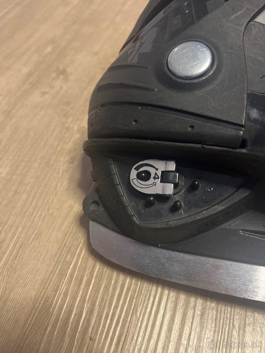 Detske korčule 25-29 - 4