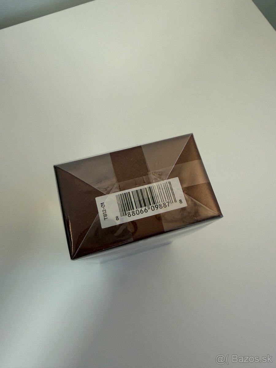 Tom Ford Lost Cherry EDP 100 ml – NOVÝ - 4