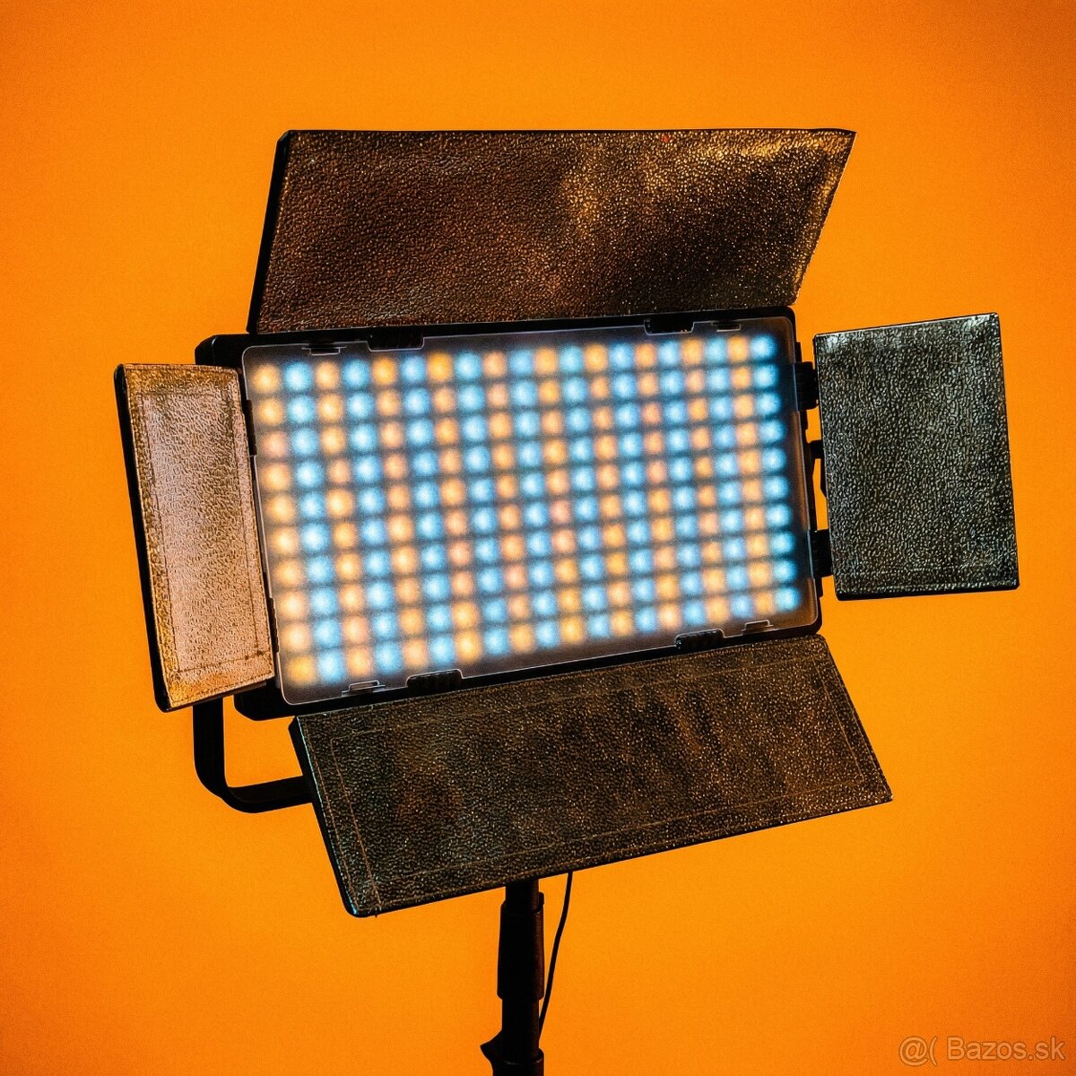 Fomei LED WIFI-100D - 4