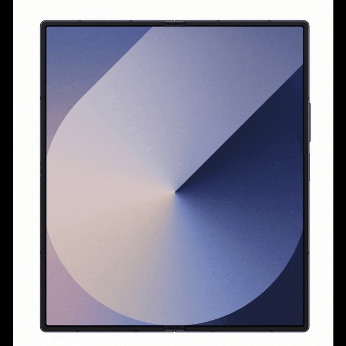 Samsung Galaxy Z Fold6 - 4