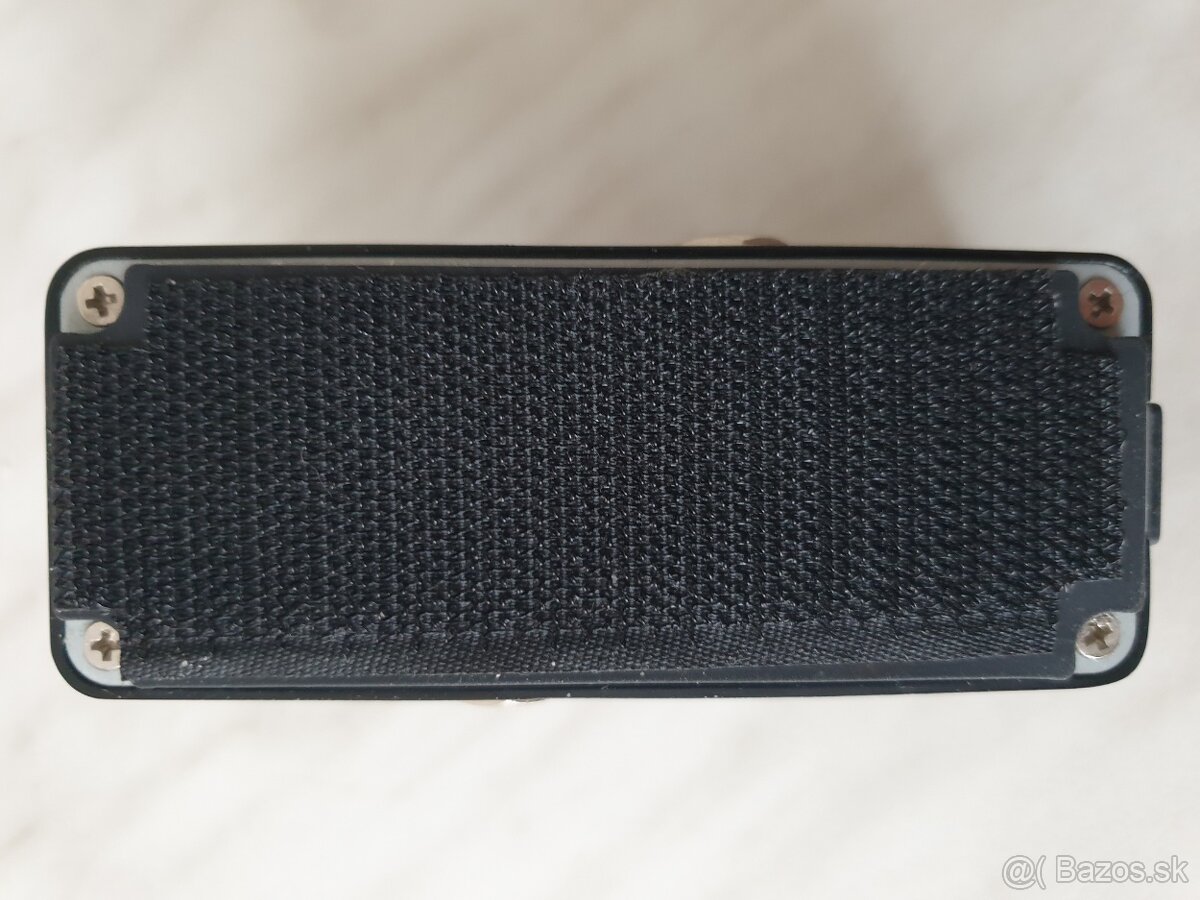 Ladička - Amuzik LT-910 - 4